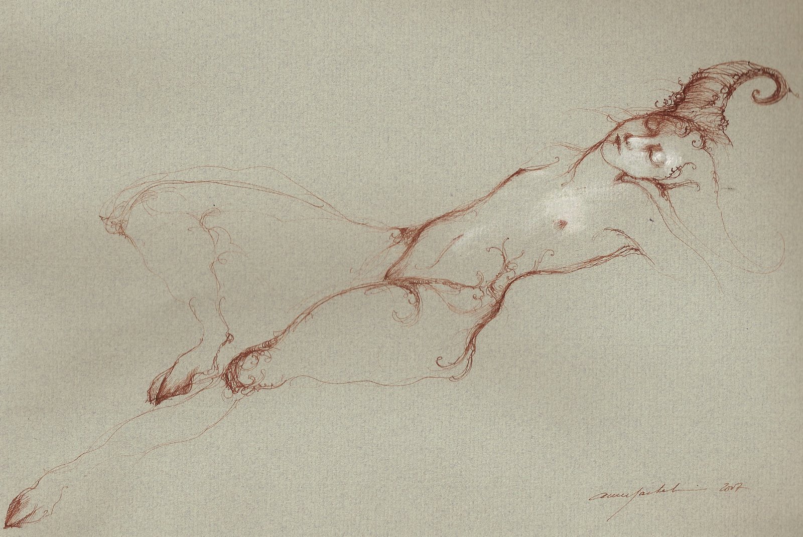 [faune.jpg]