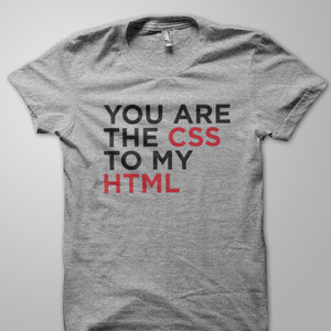 [vday-css-html.jpg]