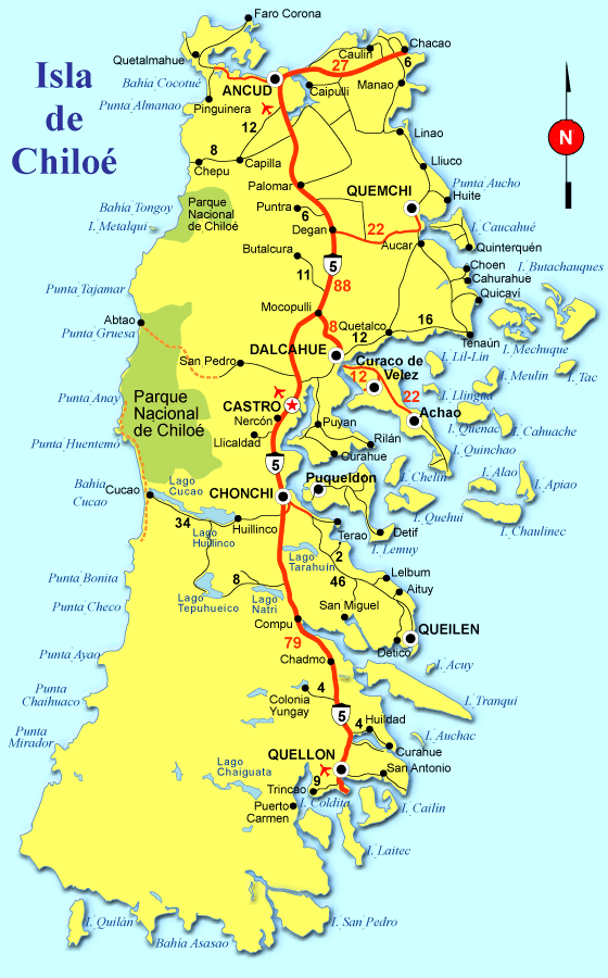 [mapa_chiloe.gif]