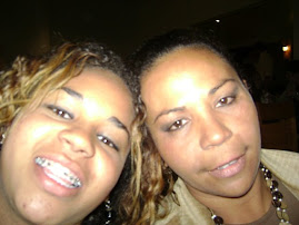 Mamãe e Eu
