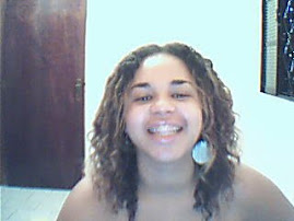 Que sorriso negro, um abraço negro traz felicidade...!!!