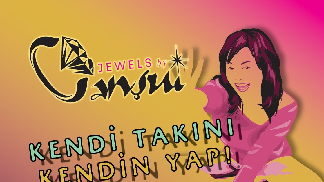 Kendi Takini Kendin Yap Moda Gunu