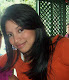 Mi foto