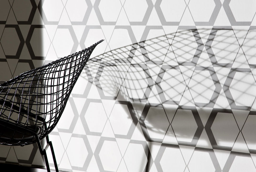 Arte International arte wallpaper. Arte International