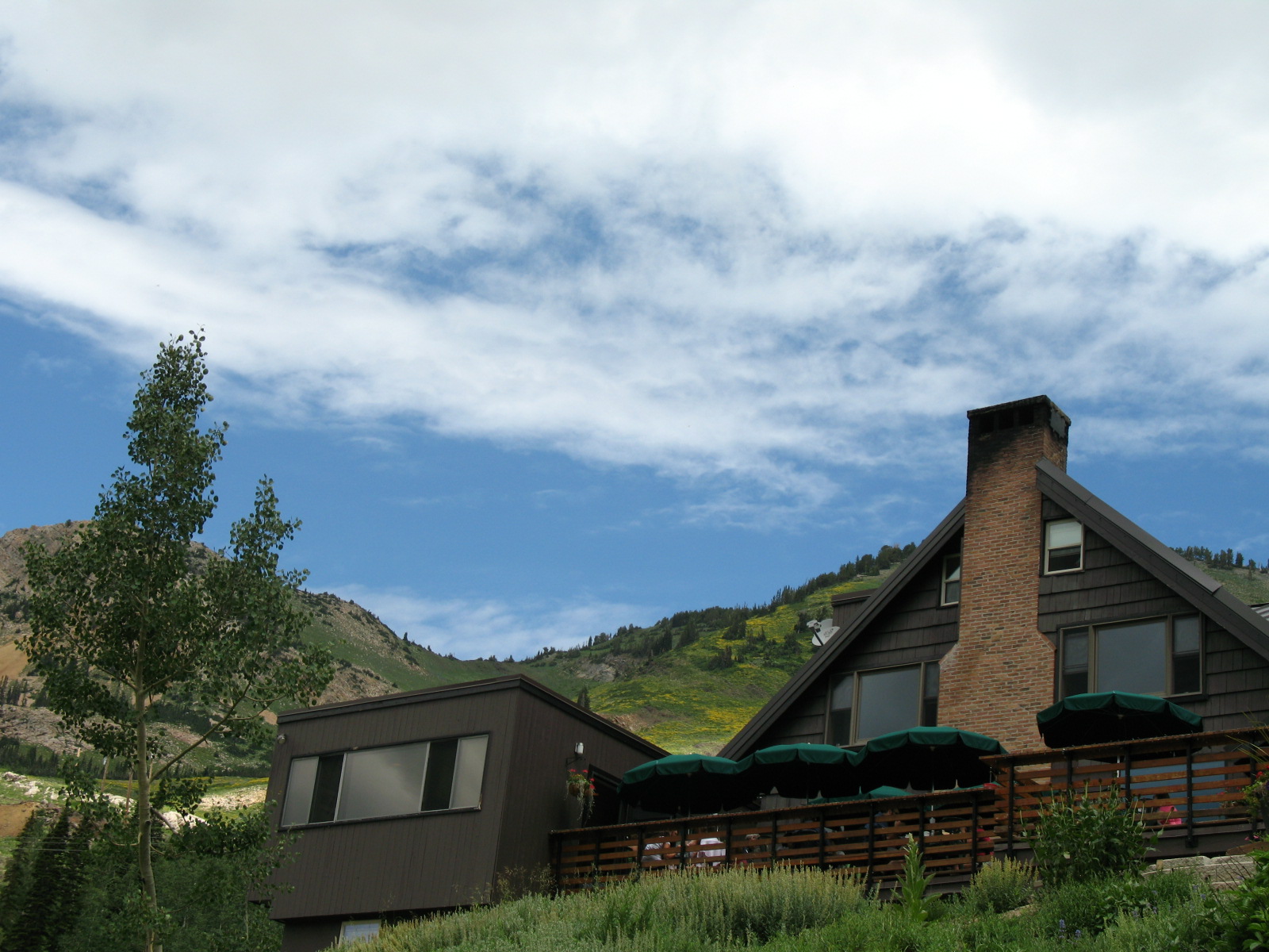 [Imported+Photos+00003.jpg]