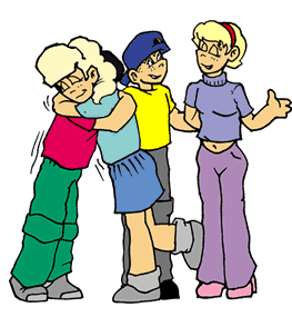 FAMILIA RELACION SALUD MENTAL familia relacion salud mental:
