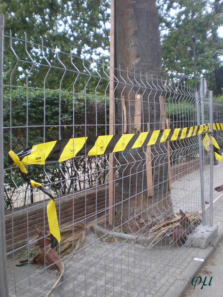 [Protección+obras.JPG]