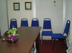 KOLEKSI GAMBAR GCS
