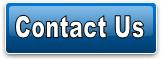 Info Button: Contact us for further information & pricing