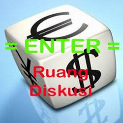 Lr forex freedom review