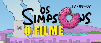 [simpssons.jpg]