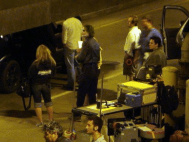 [coringa1.gif]