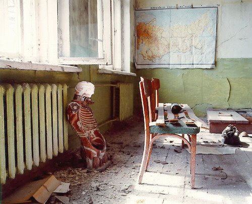 [Chernobyl-12.jpg]
