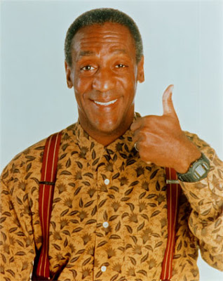 reflexin de Bill Cosby 232338~Bill-Cosby-Posters
