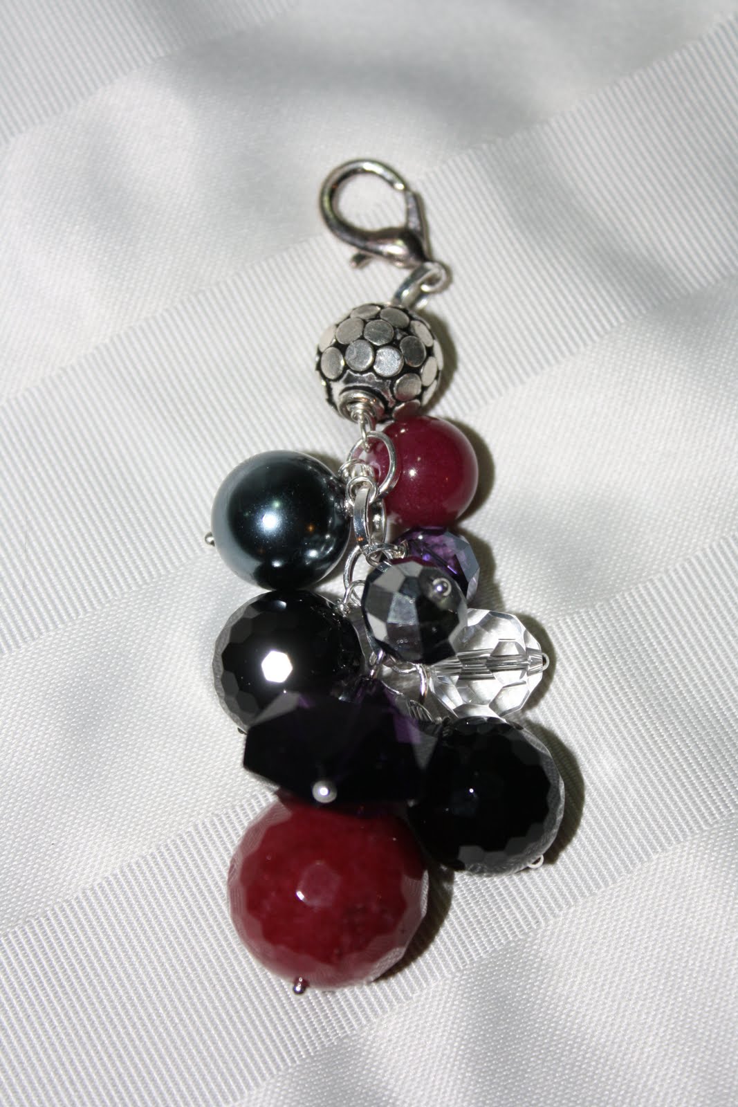 RK Jewellery Designs