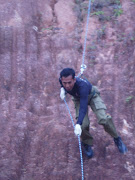 SDIT CENDEKIA KARIMUN