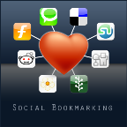 Social Bookmarking
