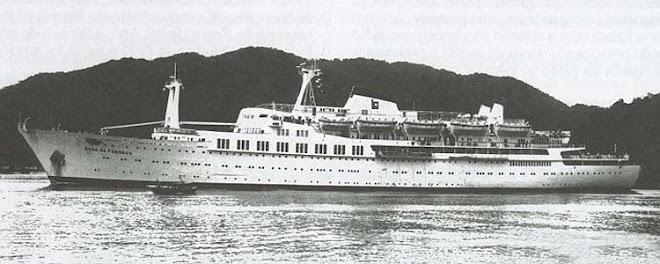 Rosa da Fonseca