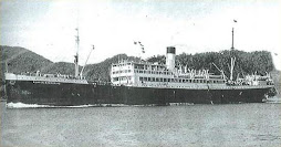 Almirante Alexandrino, ex-Cap Roca (1900)