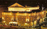 Teatro Colon