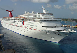 Ecstasy em Cozumel (Mexico)
