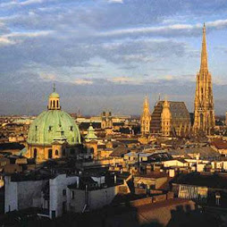 Viena imperial