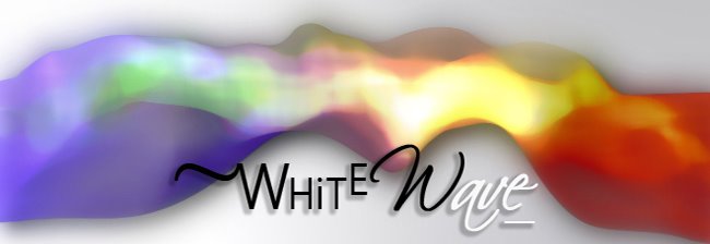 Whitewave