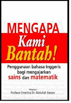 KLIK PADA GAMBAR UNTUK DOWNLOAD BUKU INI SECARA PERCUMA!!