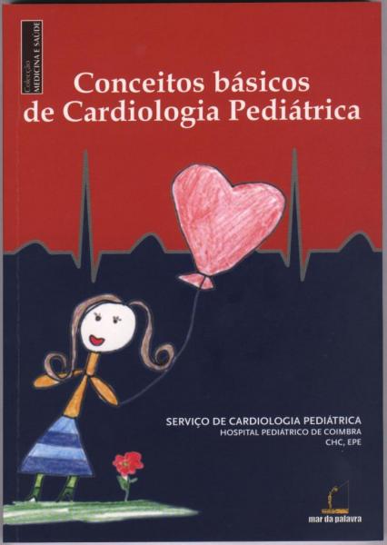 [Capa+CONCEITOS+BÃ S.+CARD.+PEDIÃ T..jpg]