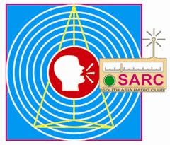 [Sarc+Logo-2(Web).JPG]