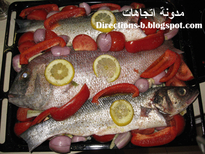 http://2.bp.blogspot.com/_-duNXKYHFa0/TQkcyJljmnI/AAAAAAAAA00/aPMU72xQWTQ/s1600/fresh+fish.gif