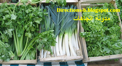 http://2.bp.blogspot.com/_-duNXKYHFa0/TQkec9pyG3I/AAAAAAAAA04/Z12aMP52-CI/s1600/green-leafy-vegetables.gif