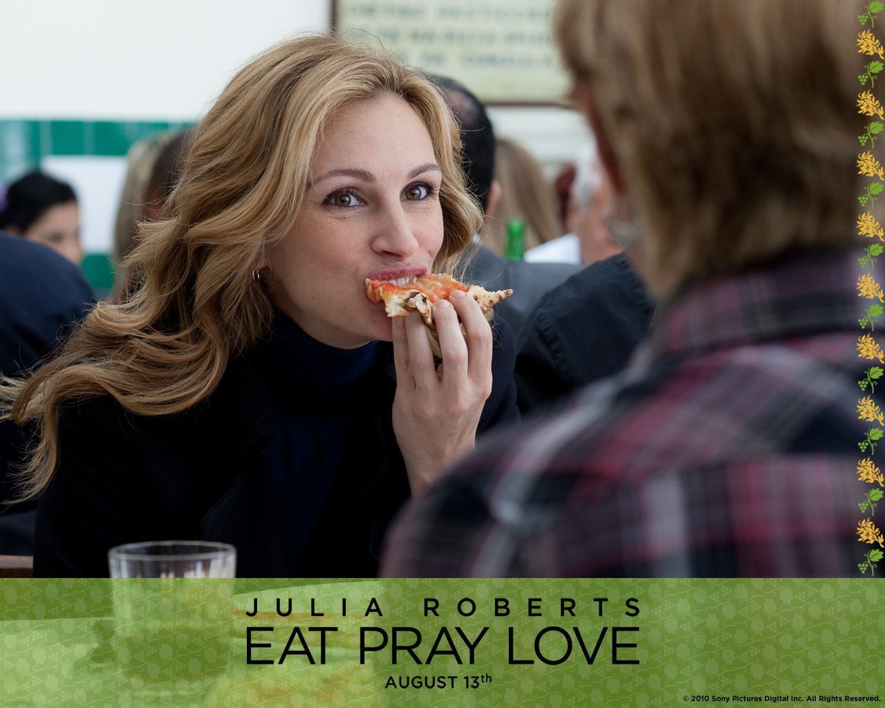 http://2.bp.blogspot.com/_-dvLf7e8bkE/TPBvPBfI_EI/AAAAAAAAAFU/ei-mb8hv26I/s1600/EPL-Wallpaper-eat-pray-love-14039066-1280-1024.jpg
