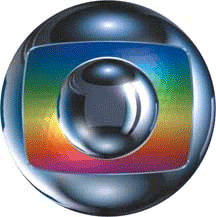 logo-rede-globo.gif