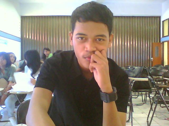 Yudhanisme Fkip Hak Dan Kewajiban Warga Negara Yudhanisme Fkip Hak Dan Kewajiban Warga Negara