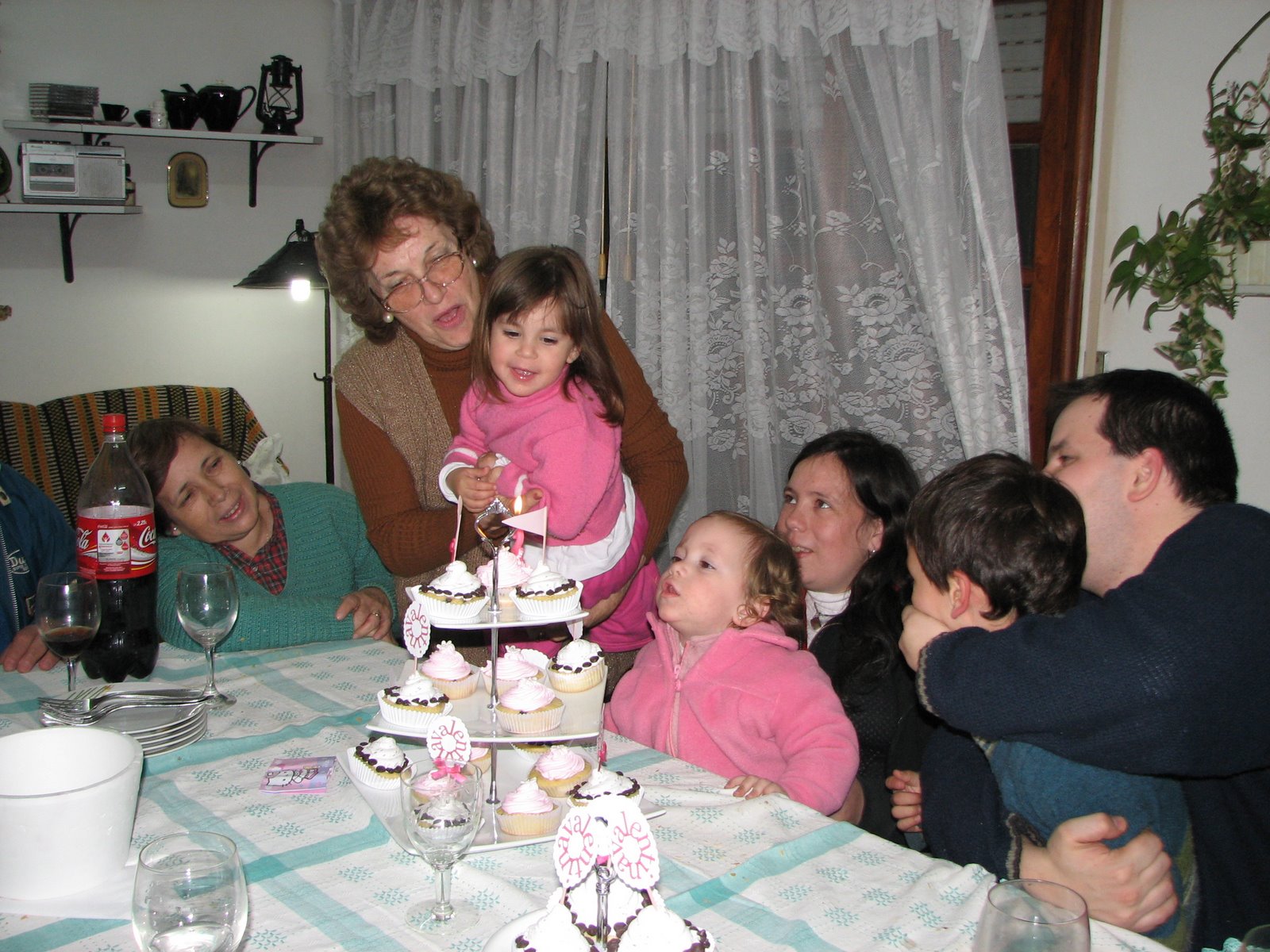 [IMG_0053.JPG]