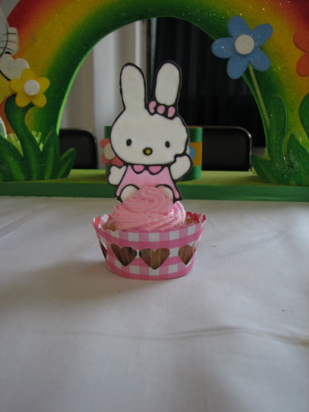 [IMG_0092.JPG]