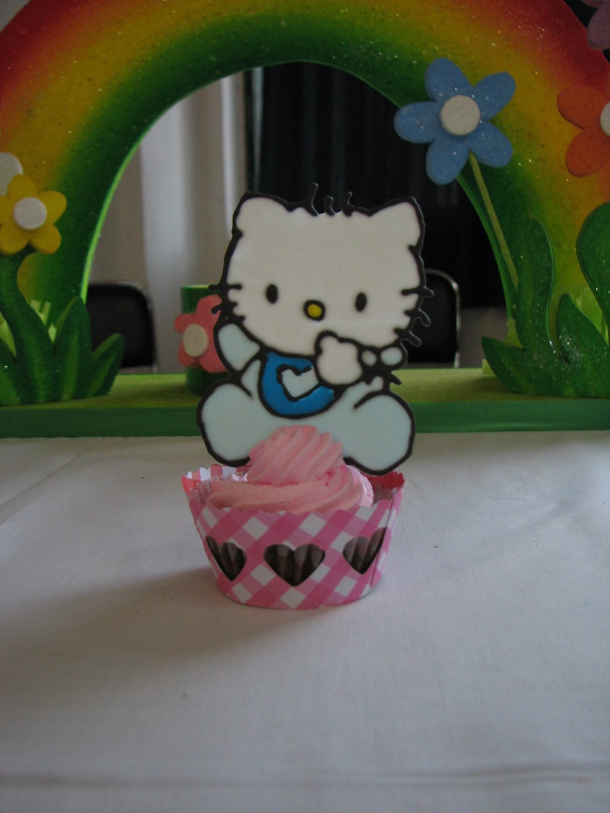 [IMG_0094.JPG]