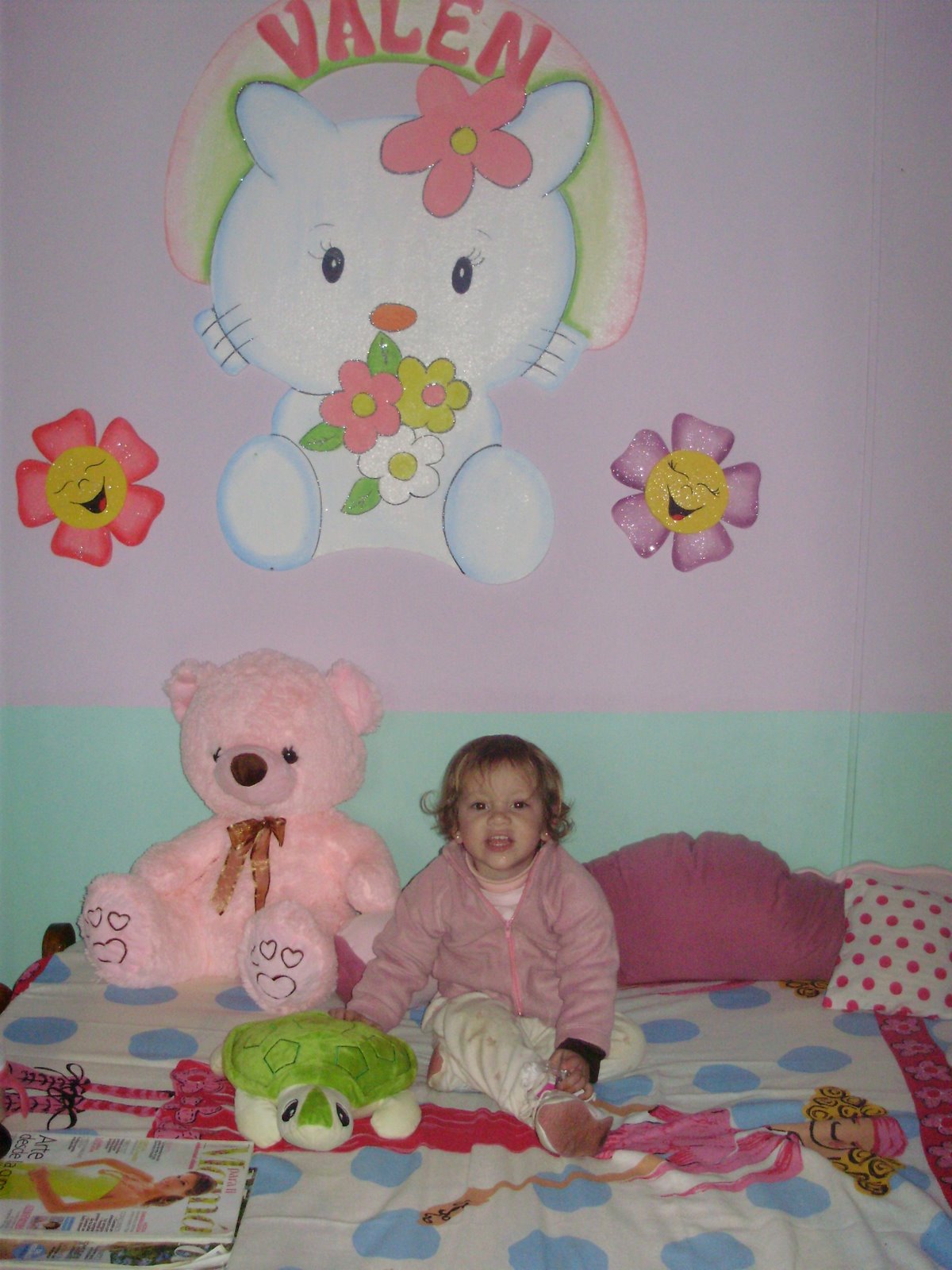 [P7090684.JPG]