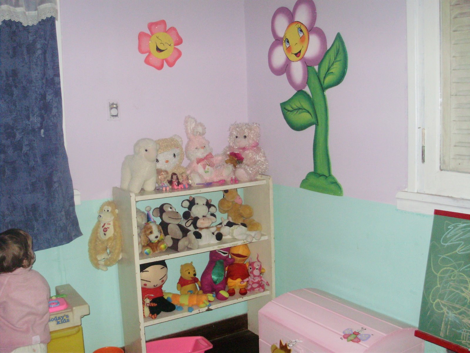 [P7090681.JPG]