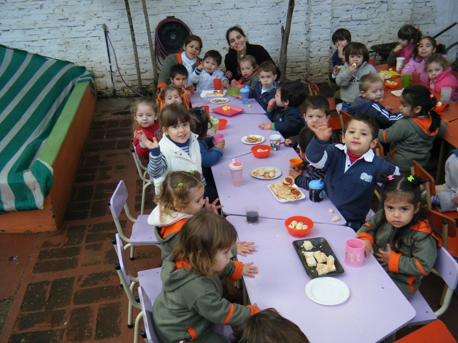 [DSCF2345.JPG]