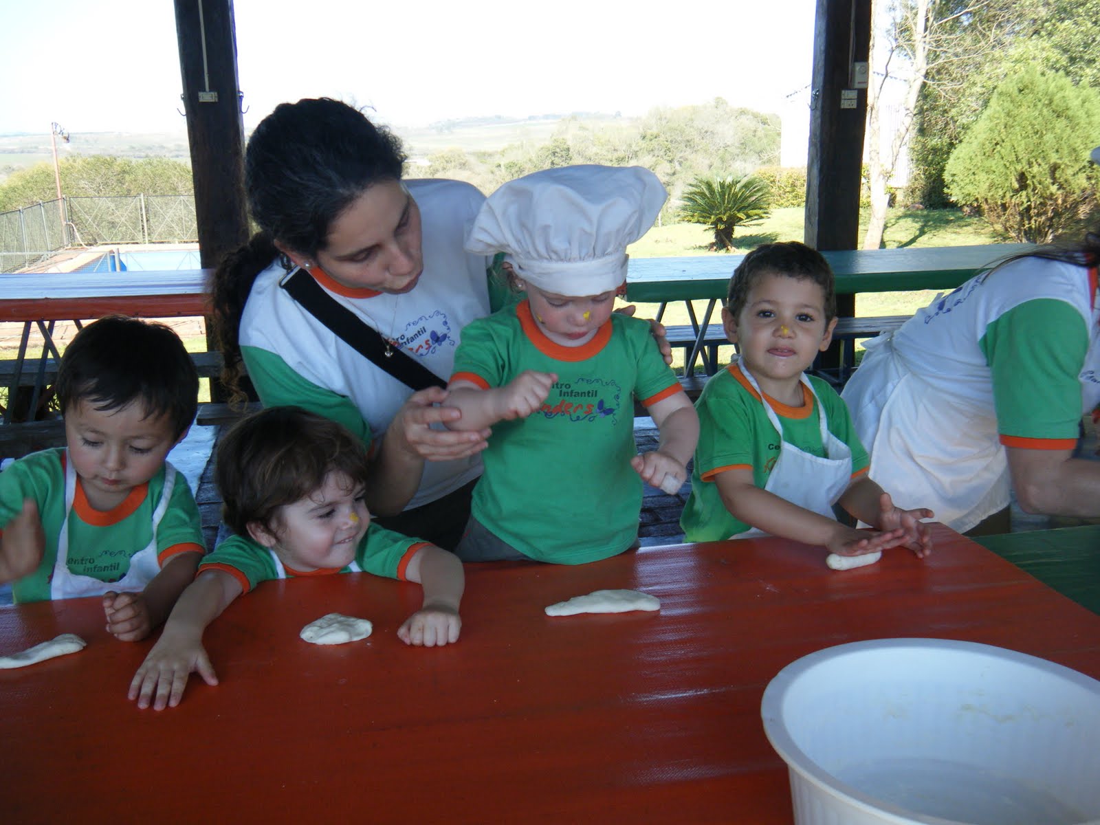 [DSCF1446.JPG]