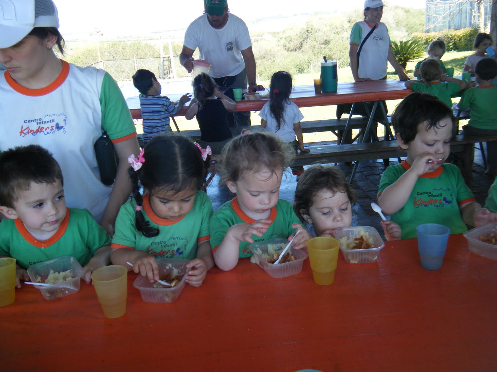 [DSCF1544.JPG]