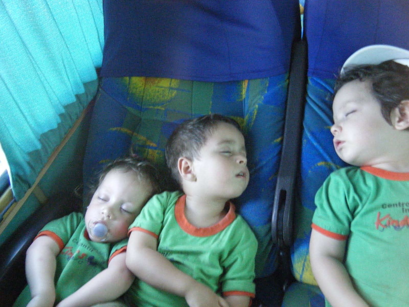 [DSCF1595.JPG]