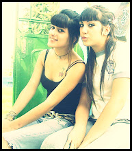 Milii & Shoo ~