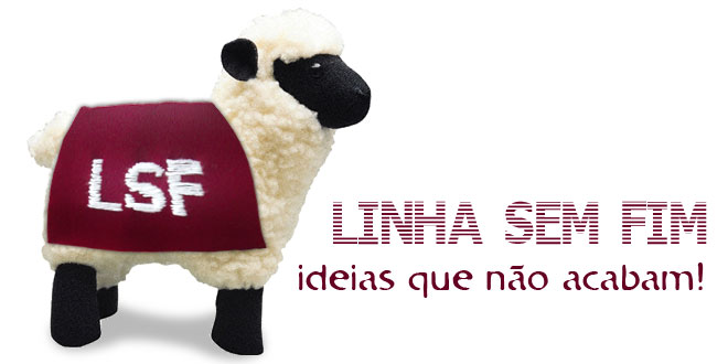 LSF - Linha Sem Fim