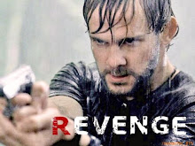Revenge..