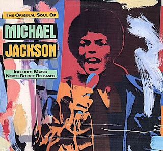 انفراد جميع البومات ملك البوب Michael Jackson مايكل جاكسون Full Discography على اكثر من سيرفر Original+soul+of+mjackson