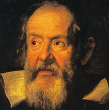 GALILEO