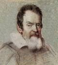 GALILEO